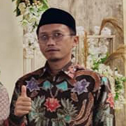 Kepala BLK