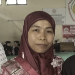 Bendahara